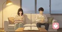 别在关系里偷偷记“情绪旧账”，久了谁都累

很多人在关系里，都习惯悄悄攒“情绪旧账”：上次你忘了我的小期待，你那句随口的话让我难过了三天，你上次吵架时不耐烦的样子，我到现在都记得。

这些事当时没说，或是说了没被接住，就悄悄存在了心里的小账本上。平时看起来没事，下次拌嘴的时候，就会一股脑全翻出来：“你总是这样！”“你上次也是！”

可翻来翻去，吵的早就不是当下的事了，是攒了很久的失望。账记多了，人就慢慢站到了彼此的对立面，明明本该贴心的人，却活得像个攒着证据的法官。

其实舒服的关系，不是从来没有矛盾，而是愿意学着翻篇。当下的情绪当下说开，说通了就轻轻放下，不把过去的委屈，当成攻击对方的武器。

感情是用来好好过日子的，不是用来算旧账的。账清一点，心才会慢慢靠近。
