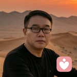 静心田哥的头像