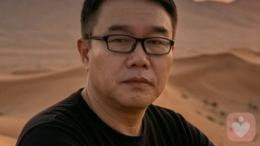 静心田哥