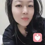 梦幻泡影的头像