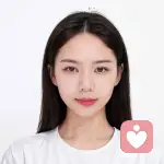 海边蜗牛🐕的头像
