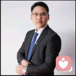 晚风知意的头像