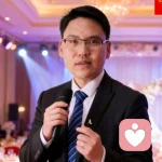 晚风知意的头像