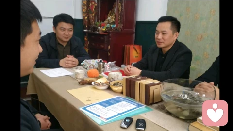 乐观不等于抗造,倾听师要守住情绪的边界