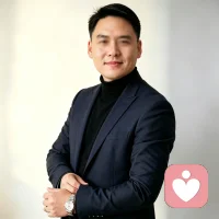 南风知我意，吹梦到西洲。
