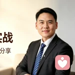 晚风知意的头像