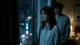 深度解析PUA：全套操控套路＋真实完整案例拆解