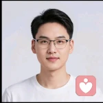 晚风知意的头像