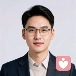晚风知意的头像