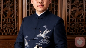 晚风知意倾听者