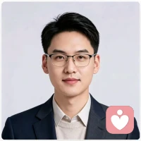 🍀🍀🍀这是年轻时候的样子🍀🍀🍀