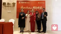 谁懂呀，家人们！季节性鼻炎要老命了！