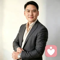 你从来不需要谁的认可，做喜欢的自己就好！