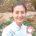 晴姐情感倾听的头像