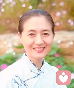 晴姐情感倾听