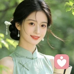 知心大姐的头像