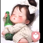 雨中微风🦊的头像