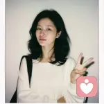 静儿的头像