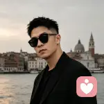 时间如俊（倾听师）的头像