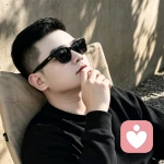 知更、的头像
