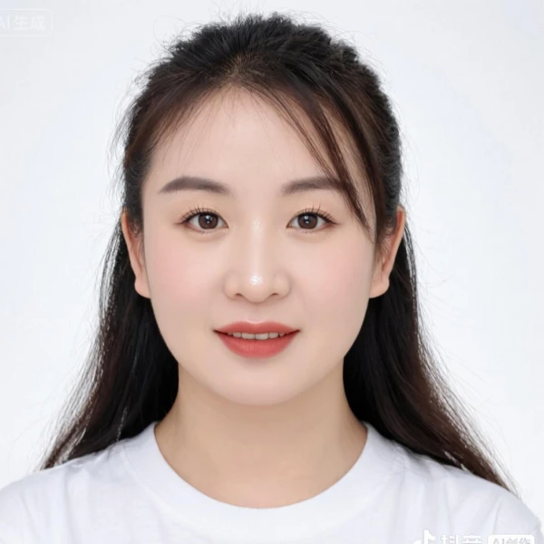 人间清醒