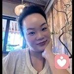锦瑜的头像