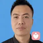 殷己森的头像
