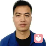 殷己森的头像