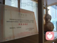 不必仰望别人自己亦是风景