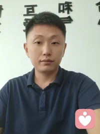 如何达到生死自在的境界？
唯有靠平常多培养‘能舍‘之心，方达提得起，放的下之境界。