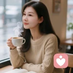 竹林听风的头像