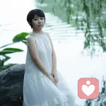 葛鑫洋的头像