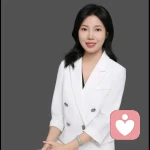 晓陆谈心的头像