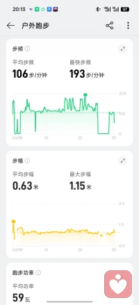 适度运动，是天然的情绪解药✨
不必高强度透支自己，
慢跑、散步、拉伸、慢走就很好。
身体一动，压力慢慢消散，愉悦感悄悄回来，
在呼吸之间找回松弛安定🌿
 
#运动治愈情绪 #好好爱自己 #情绪管理 #身心疗愈 #松弛感生活