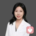 晓陆谈心的头像
