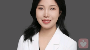 晓陆谈心倾听者