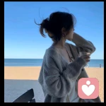 观宁的头像