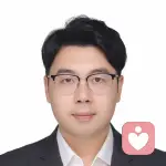 顾之秋的头像