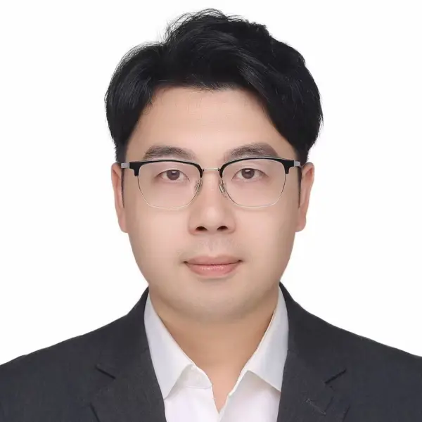 顾之秋