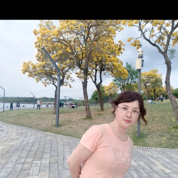 诗意🌹
