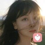 诗意🌹的头像