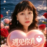 诗意🌹的头像