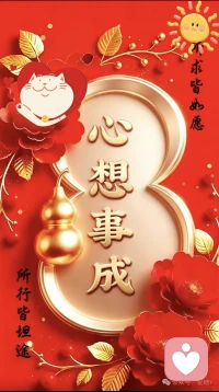 🌸当咨询师作为一个真实的、有血有肉的人，展现出接纳与平静时，来访者的神经系统才会真正收到“安全”的信号