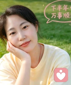 情绪的港湾