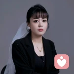 暖阳~倾听师的头像