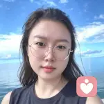 云间叙晚｜心事倾听的头像