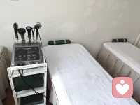 2026.9.1周二
今天计划每天坚持分享心得,也许不是大家想要的,却是我的亲身经历和感受...

等我们没有尝过酸甜苦辣咸就不知道什么是滋味...反过来等我们没有经历过人生的坎坷不平与苦难也不了解人间疾苦...
也许你现在处于人生巅峰,也许你现在处在人生低谷,这些都不可怕,可怕的是你经历这些的时候,有没有想过这到底是为什么？有没有让我们成长起来...
有没有让我们悟到点什么...
如果悟到了～说明我没有糟蹋这种来之不易的经历...如果没有悟到,没有成长～那说明你现在不管处于什么境界我们都是认识的输家...
抛给伙伴们一个问题...

人生的意义到底是什么...？