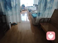 2026.9.1周二
今天计划每天坚持分享心得,也许不是大家想要的,却是我的亲身经历和感受...

等我们没有尝过酸甜苦辣咸就不知道什么是滋味...反过来等我们没有经历过人生的坎坷不平与苦难也不了解人间疾苦...
也许你现在处于人生巅峰,也许你现在处在人生低谷,这些都不可怕,可怕的是你经历这些的时候,有没有想过这到底是为什么？有没有让我们成长起来...
有没有让我们悟到点什么...
如果悟到了～说明我没有糟蹋这种来之不易的经历...如果没有悟到,没有成长～那说明你现在不管处于什么境界我们都是认识的输家...
抛给伙伴们一个问题...

人生的意义到底是什么...？