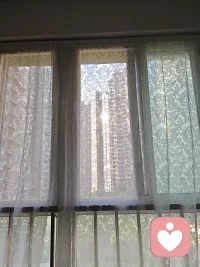 2026.9.2
今天接昨天分享的内容...
人生的意义到底是什么？
每个人都有自己的观点...之所以都不太一样那是因为每个人的认知不同,想法自然不同...没有对错,只是个人观点而已...

今天就把我的想法拿出来给大家一起分享一下...
我的人生我做主每个人也许都有这个权利...
莫过于:健康长寿 财富自由  开心快乐 都纳为情绪价值的提升和灵魂深处的共鸣...

也许这些我现在都没有,心理却在想我到底最想要的是一种什么样的生活...可能很多人和我的想法一样...却没有找到真正的答案...
今天或者说有空的时候...好好想想我们到底需要的是一种什么样的生活？

什么样的生活来解答我们不同人生的意义....
今天就分享到这里...明天继续...