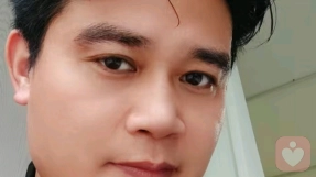 心理咨询师 倾听师 心理疗愈倾听者